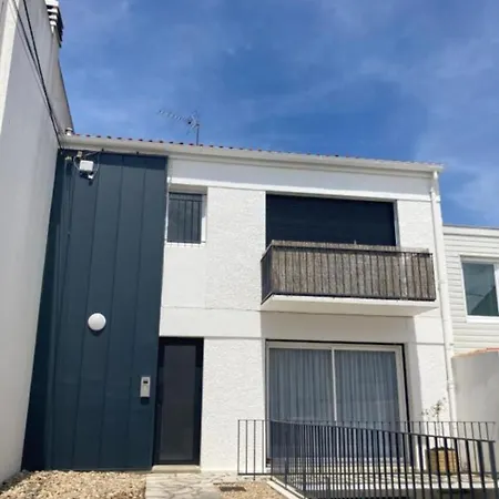 Appartamento Quiet With Garden View In *